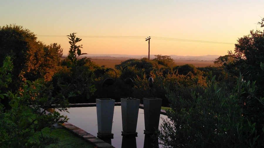 3 Bedroom Property for Sale in Potchefstroom Rural North West